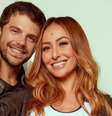 Crise dos 7 anos? Entenda como Sabrina Sato e Duda Nagle se conheceram e por que terminaram o relacionamento.  Foto: Reprodução, Instagram @sabrinasato / Purepeople