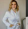 Simone de Paula ingressou no mestrado aos 43 anos e Maria dos Prazeres, de 58 anos, se formou em pedagogia depois dos 40   Foto: Joana Nesio/Arquivo Pessoal