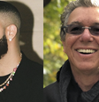 Drake excluiu tuíte após resposta de Boninho sobre transmissão de show no Rock in Rio   Foto: Reprodução / Instagram