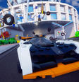 Lego 2K Drive é jogo de corrida e aventura em mundo aberto  Foto: 2K Games / Divulgação