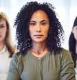 mulheres-pensao-istock.jpg  Foto: iStock