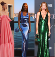 Moda festa com Marina Ruy Barbosa: 45 fotos da atriz usando vestido longo.  Foto: Reprodução, Instagram / Purepeople