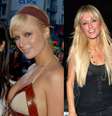 Curiosidades sobre a icônica e polêmica amizade de Kim Kardashian e Paris Hilton  Foto: Getty Images / Hollywood Forever TV