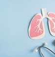 Tosse persistente? Saiba se é tuberculose-  Foto: Shutterstock / Saúde em Dia