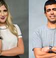  Foto: Divulgação/Globo / Pipoca Moderna