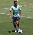  Foto: Cesar Greco/SEP / Gazeta Esportiva