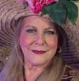 Aos 70 anos, Lucinha Lins fala sobre etarismo: "Busca pela juventude me assusta"  Foto: Reprodução/Instagram/@lucinhalinsoficial / Viva Saúde