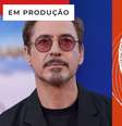  Foto: Divulgação / Adoro Cinema