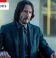  Foto: 20th Century Fox / Adoro Cinema