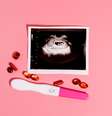 Aborto_IR.jpg  Foto: iStock / iStock