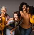 Como cuidar do físico e da saúde mental em meio aos desafios da vida moderna  Foto: iStock