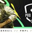 Pro League de PUBG Mobile começa nesta sexta (24)  Foto: PUBG Mobile / Divulgação