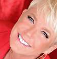 Xuxa-5.jpg  Foto: Reprodução: Facebook