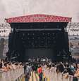 Lollapalooza 2023: saiba por onde assistir o festival na televisão -  Foto: Divulgação / Famosos e Celebridades