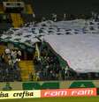  Foto: Fabio Menotti/Palmeiras / Gazeta Esportiva