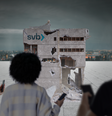 Em meros dois dias, o banco das startups afundou   Foto: Vitor Pádua / Tecnoblog / Tecnoblog