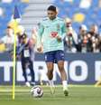 Foto: Rafael Ribeiro/CBF / Gazeta Esportiva