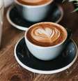 Confira recomendações médicas sobre o consumo de café  Foto: Reprodução/Unsplash/NathanDumlao