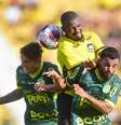  Foto: Mauro Horita/Ag. Paulistão / Gazeta Esportiva