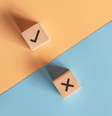 Aquário é um signo de Ar e Touro é um signo de Terra. Mas, mesmo com essa "incompatibilidade amorosa", será que o amor entre Aquário e Touro dá certo? Descubra! -  Foto: Shutterstock / João Bidu