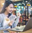  Foto: Adobe Stock