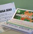 Lotofácil, Mega-Sena, Quina, Lotomania, Timemania e Dia de Sorte passarão a contar com novos preços a partir do dia 30  Foto: fdr