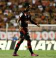  Foto: Miguel Schincariol/Ituano / Gazeta Esportiva