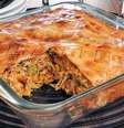  Foto: Guia da Cozinha