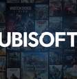  Foto: Divulgação/Ubisoft / Canaltech