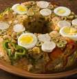  Foto: Guia da Cozinha