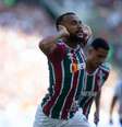  Foto: Marcelo Gonçalves/ FLUMINENSE F.C. / Gazeta Esportiva