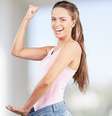 Emagrecimento - Shutterstock  Foto: Sport Life