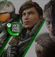Xbox Game Pass   Foto: Microsoft/Divulgação / Tecnoblog