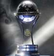 (Foto: Divulgação/Conmebol)  Foto: Divulgação/Conmebol / Lance!