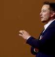 Elon Musk   Foto: Steve Jurvetson/Flickr / Tecnoblog
