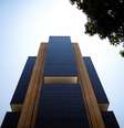 Diretor do Banco Central é exonerado oficialmente; Lula ainda não indicou sucessor   Foto: Reuters