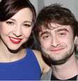  Foto: Getty Images