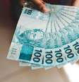 Saiba como consultar a restituição do Imposto de Renda 2023  Foto: Pollyana Ventura/iStock