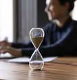 Declaração pode ser feita rapidamente, desde que os dados estejam disponíveis  Foto: fizkes/iStock