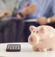 Juntar os documentos é primeiro passo para quem fará sua primeira declaração  Foto: Lacheev/iStock