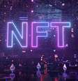 Posse de NFTs e criptomoedas devem ser declarada à Receita Federal do Brasil  Foto: FlashMovie/iStock