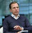 João Doria se afastou da política depois de desistir da candidatura à Presidência, em 2022  Foto: Werther Santana/Estadão