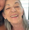 Elisabete Tenreiro tinha 71 anos  Foto: Reprodução/Redes Sociais