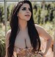 Advogada fatura em um mês no OnlyFans o que ganhava em um ano no escritório   Foto: Jazmen Jafar / Insider
