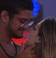 BBB 23: enquete atualizada mostra quem vai sair no Paredão desta semana.  Foto: Reprodução, Globoplay / Purepeople