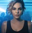  Foto: Divulgação/Netflix / Pipoca Moderna