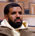 Drake causou polêmica entre os fãs brasileiros ao cancelar de última hora sua apresentação no Lollapalooza Brasil.  Foto: Getty Images / Purepeople