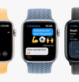 Apple Watch pode receber monitor de glicose somente em 2030   Foto: Reprodução / Apple / Tecnoblog