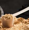Suplementos - Shutterstock  Foto: Sport Life