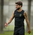  Foto: ( Rodrigo Coca/Ag. Corinthians) / Gazeta Esportiva
